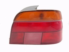 63218363558 FANALE POSTERIORE DESTRO per BMW SERIE 5 (E39) (09/95>09/00<) 520I