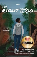 The Right Way to Go, Butler, Torrey C.