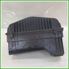 Scatola Filtro Aria Completa