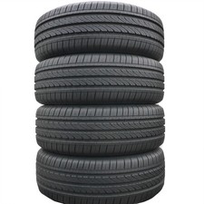 185 60 15 4x GOODYEAR 185/60 R15 84H Assurance pneumatici estivi 2018 COMPLETI