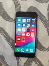 Apple iPhone 6 A1549 16gb
