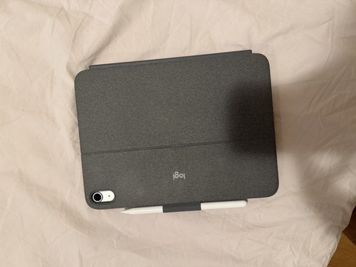 Apple ipad 10a gen 64gb - gen.,