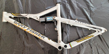 2000 Gary Fisher Sugar 2 Frame