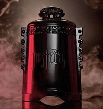 Candela Nosferatu Eretica