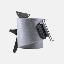 PELLI SPLITBOARD JONES NOMAD