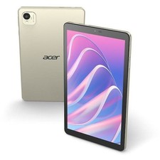 Acer Iconia A11-21M Tablet 11"