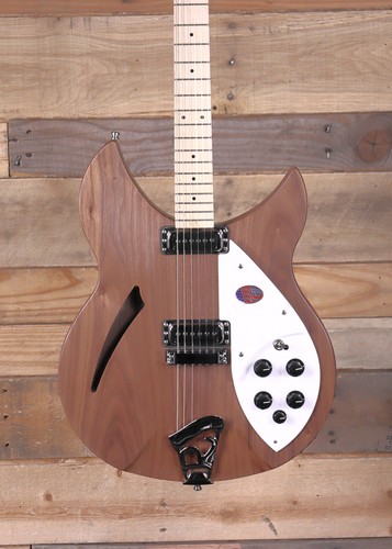 Chitarra elettrica