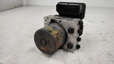 ORIGINAL ABS-Pumpe HYUNDAI i10
