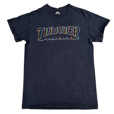 T-shirt pattinatore uomo
