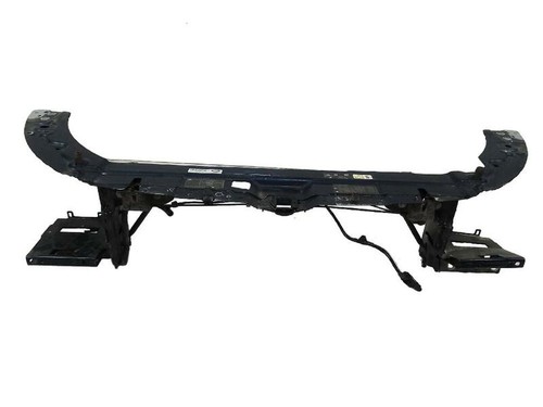 Bj32 00208 davanti land rover - bj32-00208,