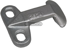 Premilama a cavallotto PER