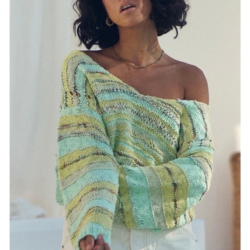 Free people lake - people,