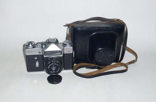 Zenit xxv congress the - zenit-e, of