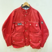 Giacca Vintage Belstaff