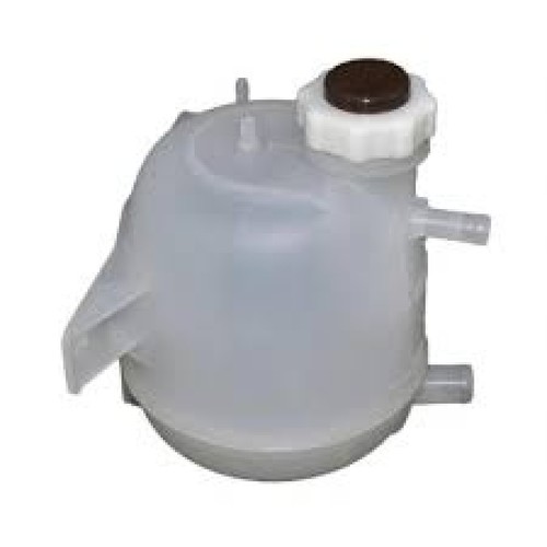 Serbatoio liquido - , di