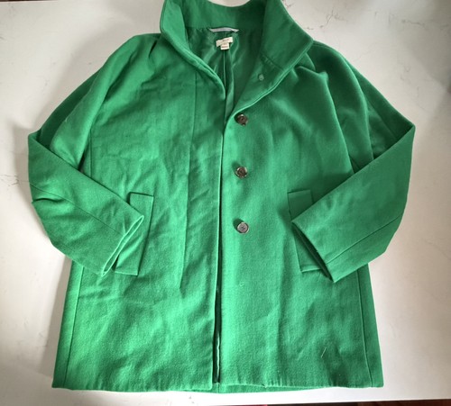 Panno stadio crew cocoon - stadio, j.crew