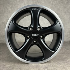 Cerchio originale TechArt