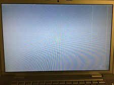 ✅Riparazione Scheda Video MacBook Pro 15 2007 A1226 2.4/2.2 GeF. 8600M 820-2101✅