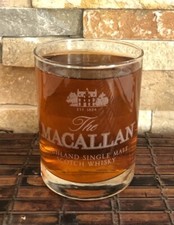 THE MACALLAN Collectible