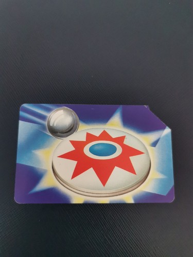 Scheda telefonica flipper - scheda,