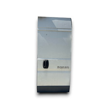 Portiera Posteriore Destra Battente Bianca Peugeot Boxer (2006 >) Sportello / An