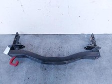 51965186 TRAVERSA POSTERIORE JEEP RENEGADE (BU-B1) 4WD TRAIL HAWK 2.0 MULTIJET I