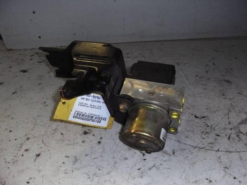 Gruppo elettrogeno abs - gruppo, opel