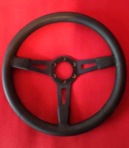 Volante integrale lancia delta - integrale,