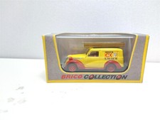 Fiat 1100C Furgone del 1947