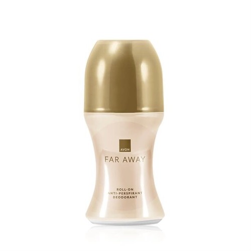Avon deodorante roll on - avon:, roll-on