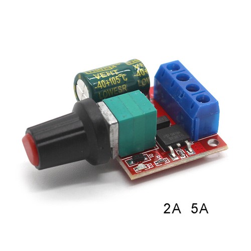 Dimmer pwm - pwm,, led