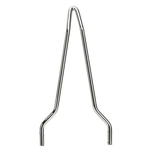 Cycle vision sissy bar old - cycle,