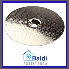 RICAMBIO ORIGINALE DOCCIA