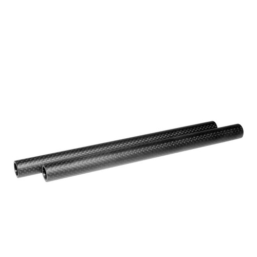 Niceyrig pezzi asta - niceyrig, 2