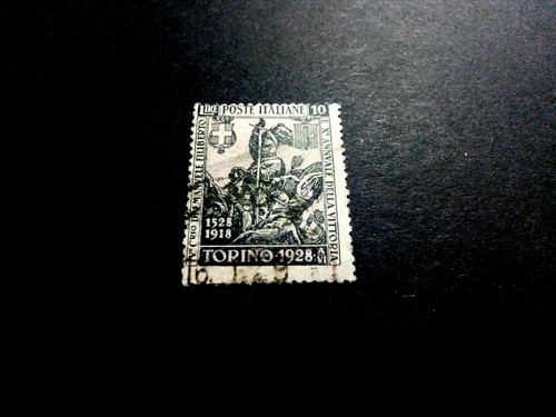 Regno italia 1928 - regno,