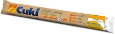 Carta Forno Naturale in Fogli