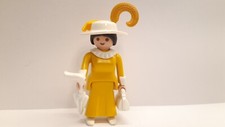 Playmobil casa delle bambole