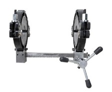 Presa staffa presa saldatura