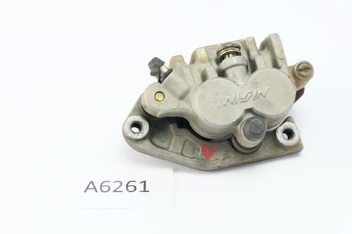 Suzuki 450 2005 - suzuki,