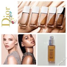 Christian Dior FOREVEE STAR FILTER colore n.5    ILLUMINANTE VISO. SUPER SCONTO