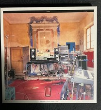 CCCP - Epica Etica Etnica