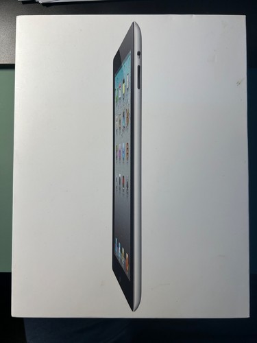 Come nuovo apple ipad 2 - nuovo,