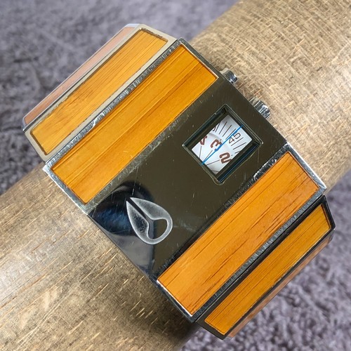 Orologio nixon rotolog uomo - nixon,