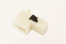 Land Rover Defender 90/110