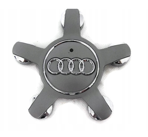 Originale audi 8r0601165 - originale,