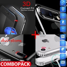 COVER CUSTODIA NATURE TPU