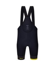 Official tour france - official,