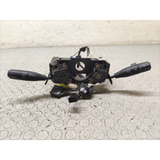 Devioguidasgancio JAGUAR XK8 (X100)(96>06) 2004 4.2B COUPE