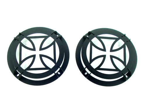 Solidcustom griglia protettiva - griglia,