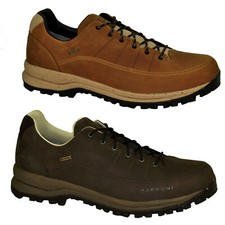 Garmont chrono low - gtx, scarpe